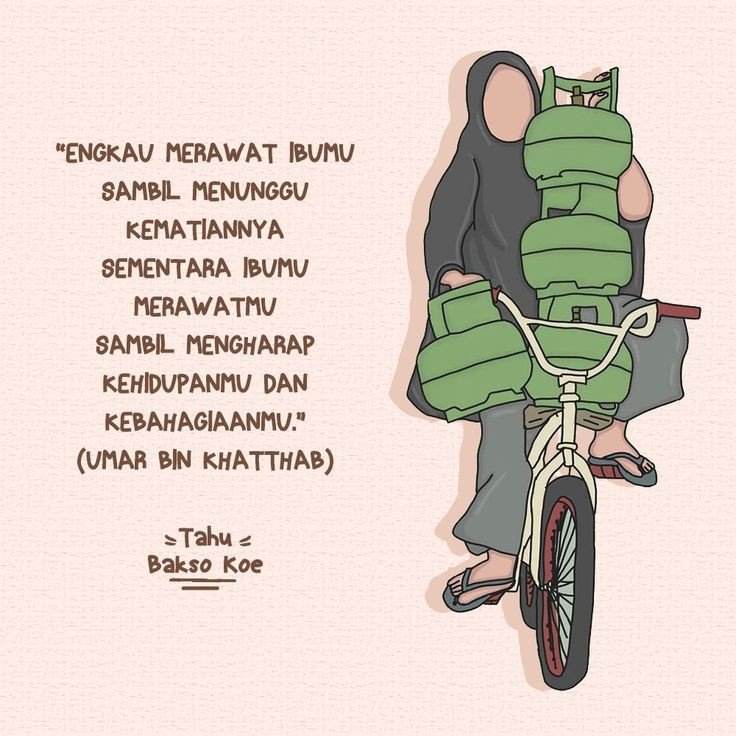 ibu. satu2 manusia yg tuhan ciptakan seperti malaikat.

tag:::Kapolri, mandalika, tertangkap, iPhone 14, #MenteriMesum
 #LeeMinHo