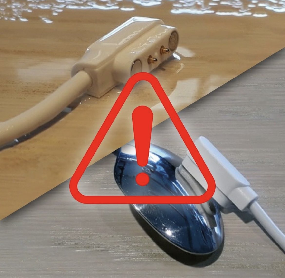 CoreBodyTempJPN's tweet image. CORE専用の充電ケーブルはマグネット式なので、COREデバイスと簡単に取り付けられます。また標準的なUSBポートを持つほとんどのデバイスから給電することができます。