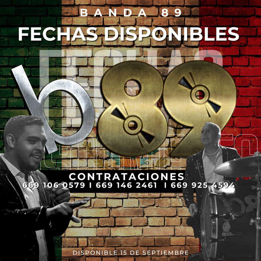 chiloloramirez's tweet image. 