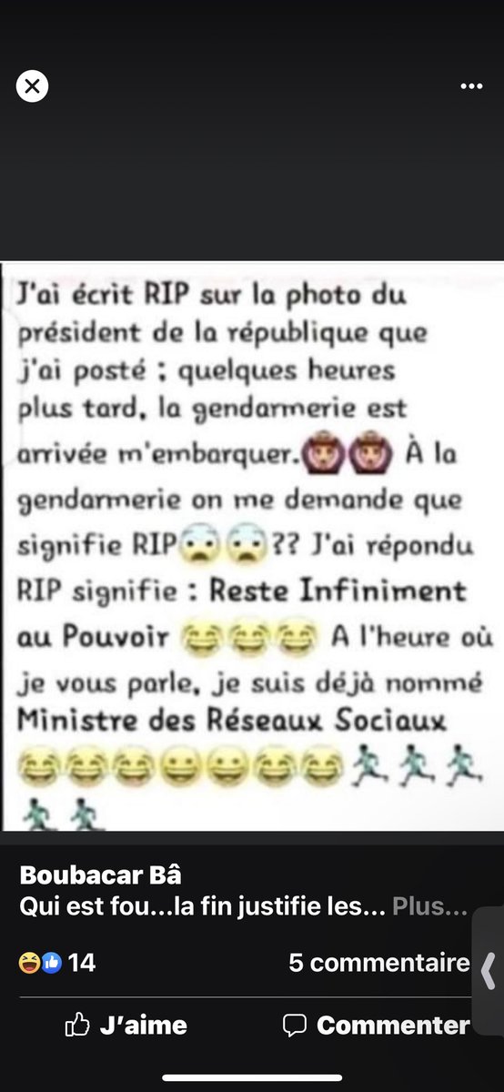 Nafirasn's tweet photo. Bouba t’as fait ma journée☺️🤭🤣😅 qui est fou ici😂 https://t.co/lqhUfuYZsY