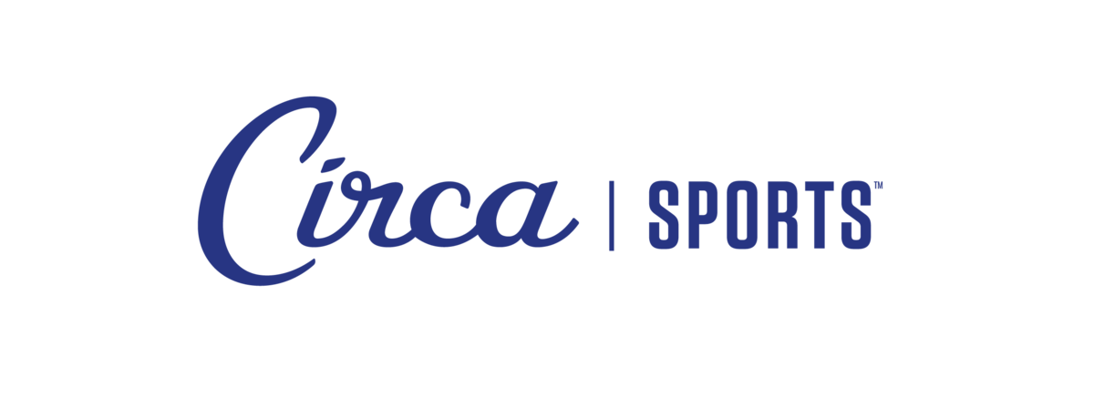 Circa Sports Launches New Retail Sportsbook in Sparks, Nevada