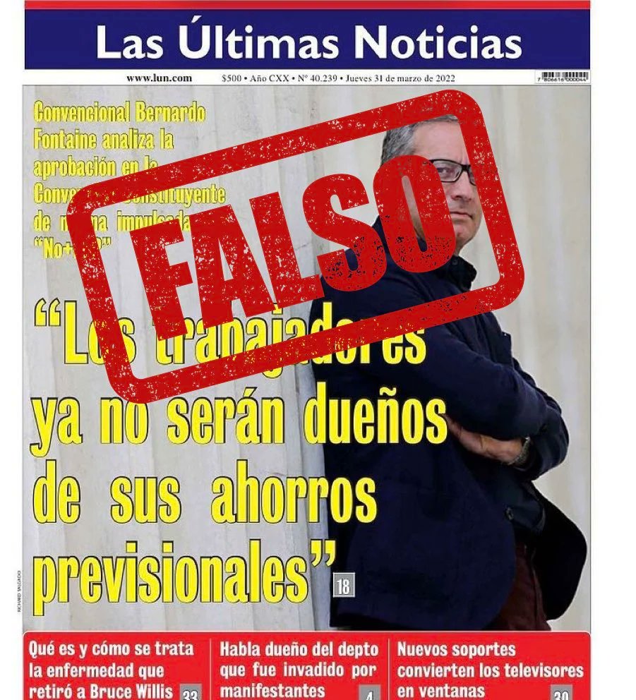rafaelbastias's tweet photo. @dducaud_ Sigue el engaño: No somos ningún ejemplo de madurez cívica si la cámara de representantes de EEUU está investigando esta vergonzosa campaña de desinformación, auspiciada por la derecha. 
Fuimos engañados por la derecha, nuevamente
#operacionrechazo https://t.co/XhD8LceAAL
