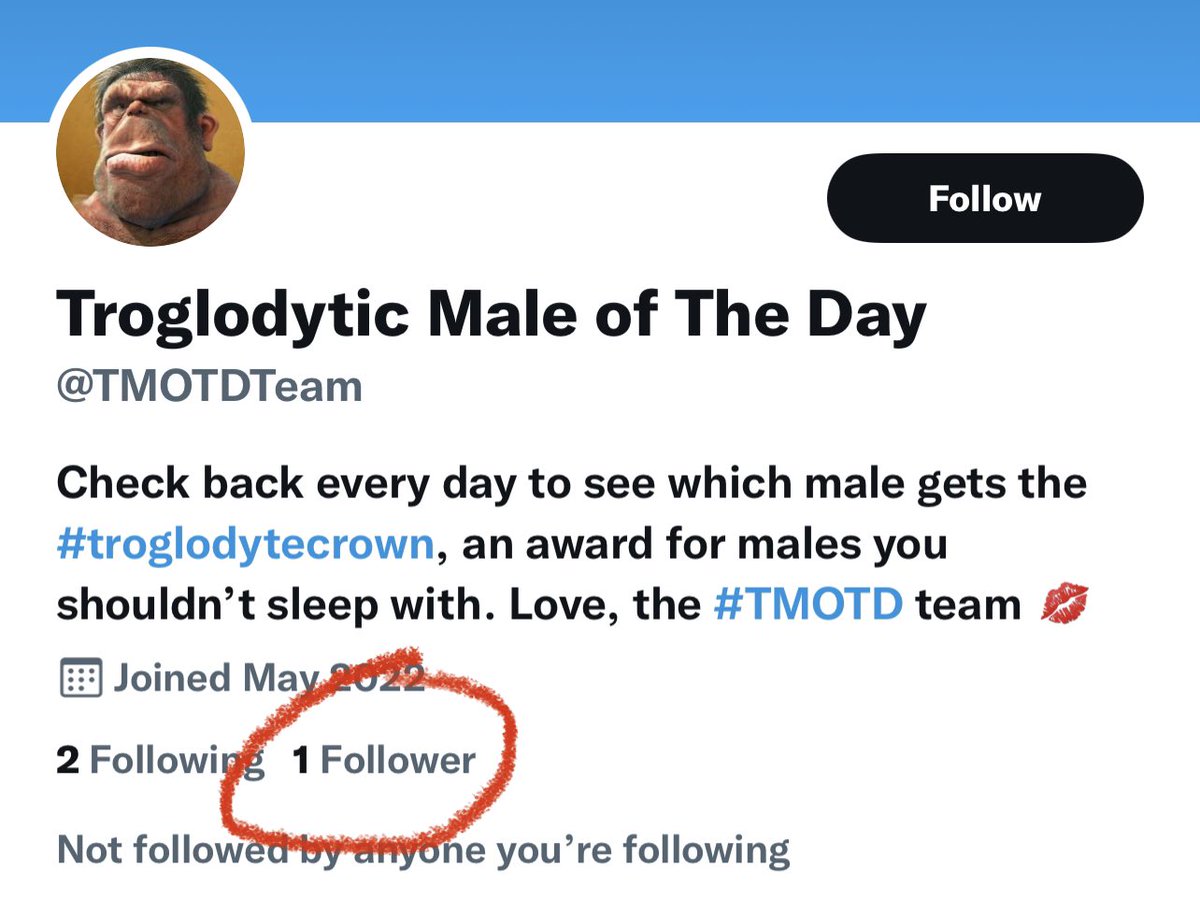 BeowulffLive's tweet image. Stay down till u up G @TMOTDTeam Been at it since May too 🤧 💯 #TMOTDarmy #1strong