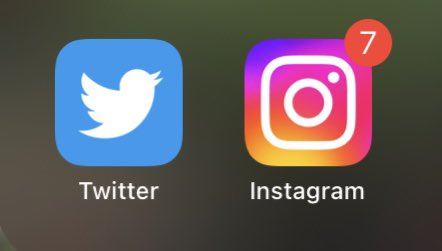 นกอยู่ข้างพี่ตานะคะ