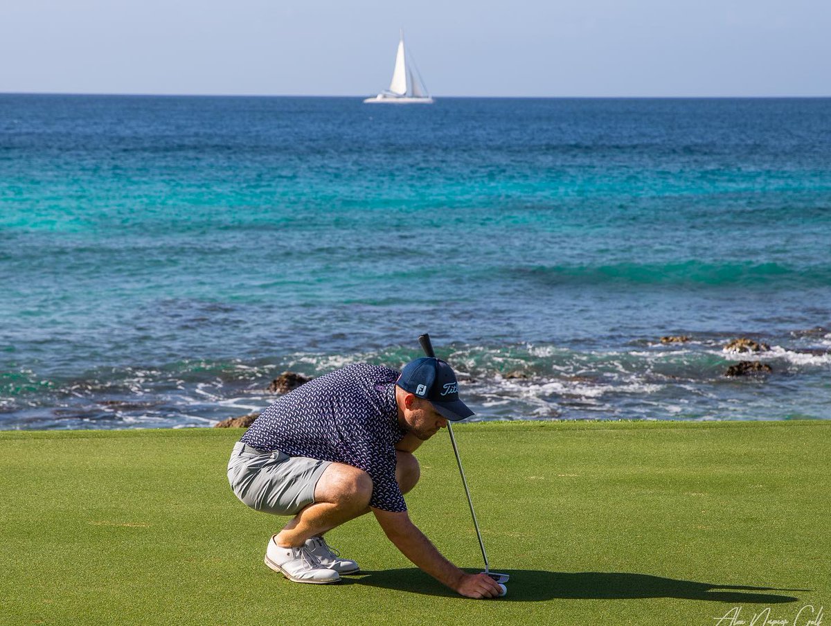 casadecampo's tweet photo. Our fall packages are live. Come stay and play for as much as your heart desires.

Click here to learn more: https://t.co/yw4xprTgWd 

#unlimitedgolf

📷 alexnapiergolf https://t.co/NmF8Hvzkzs