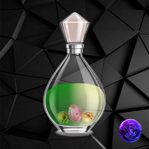 Celo Potion 🧪 | PRESALE ON 9/16 tweet media