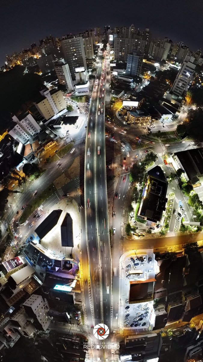 #campinascity 🇧🇷 #redesvideo