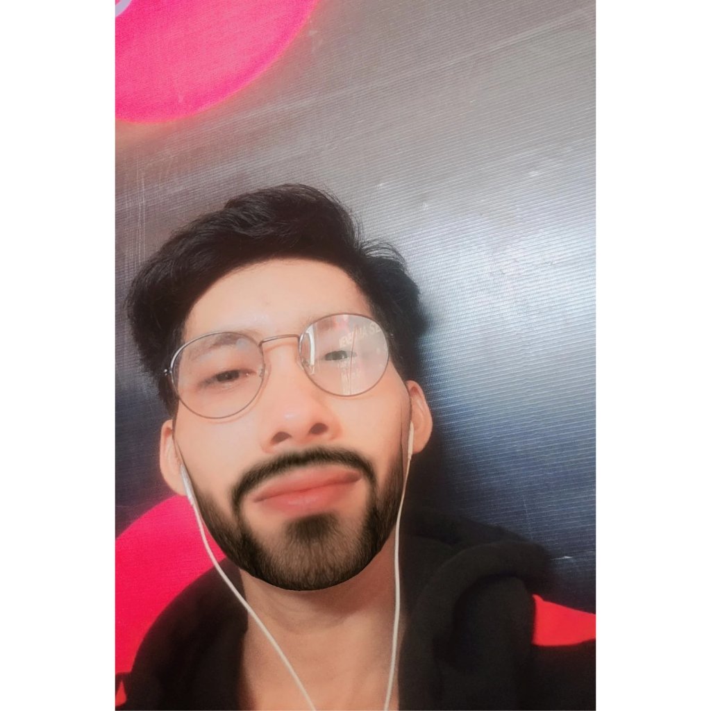 IniErik's tweet photo. #FotoProfilBaru https://t.co/NYZksnXplM
