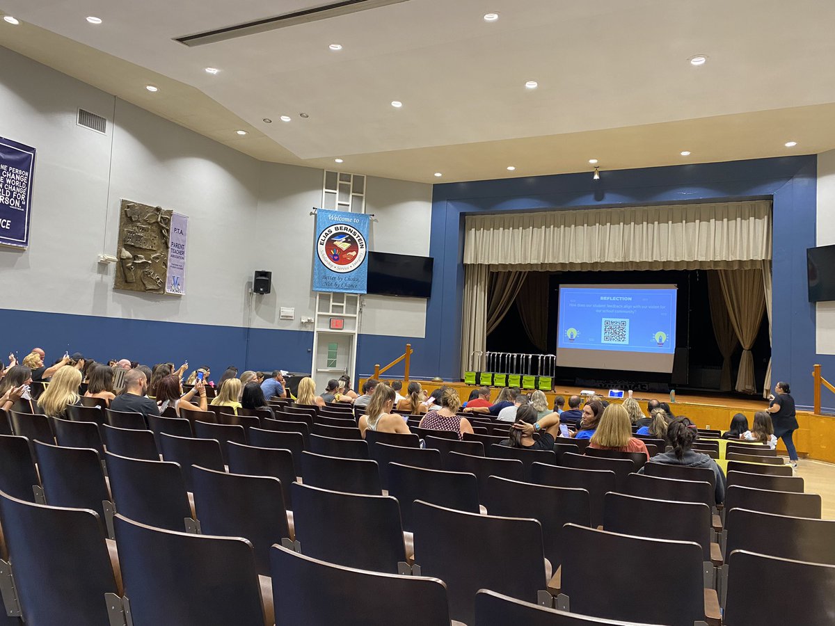 Lauren Fisher tweet media