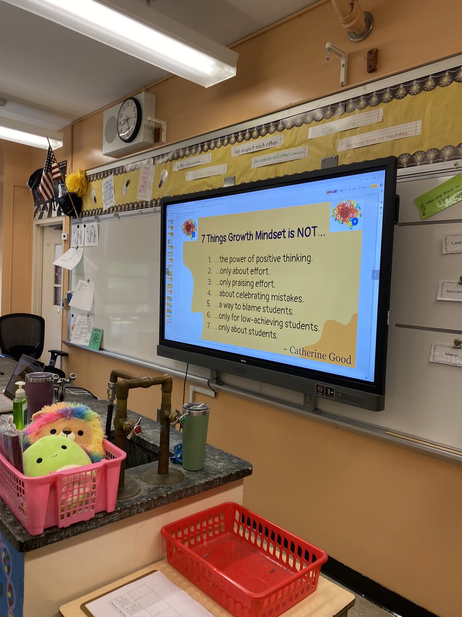 Lauren Fisher tweet media