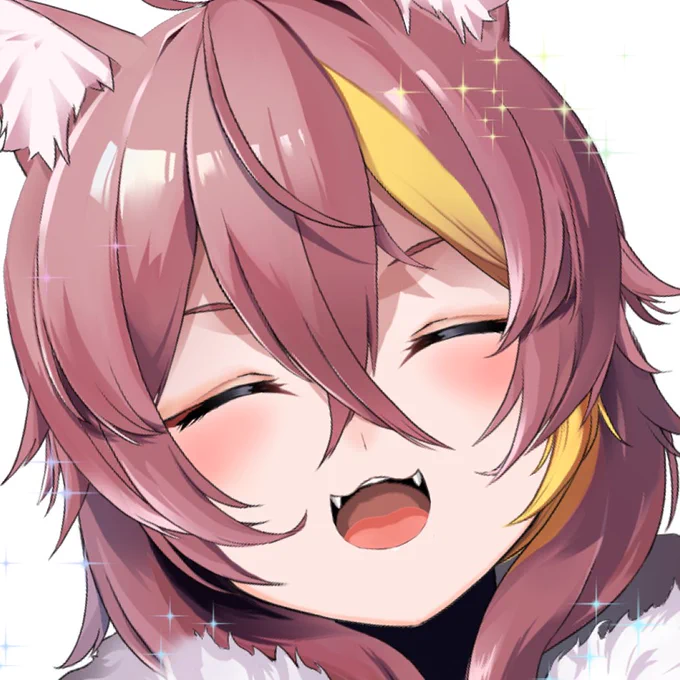 おはすなです!!!!スプラ3だーーーーーーーーーーーーー!!!!!!#新人VTuber#新人Vtuberを発掘せよ#新人Vtuberだって拡散されたい#おはようVtuber 