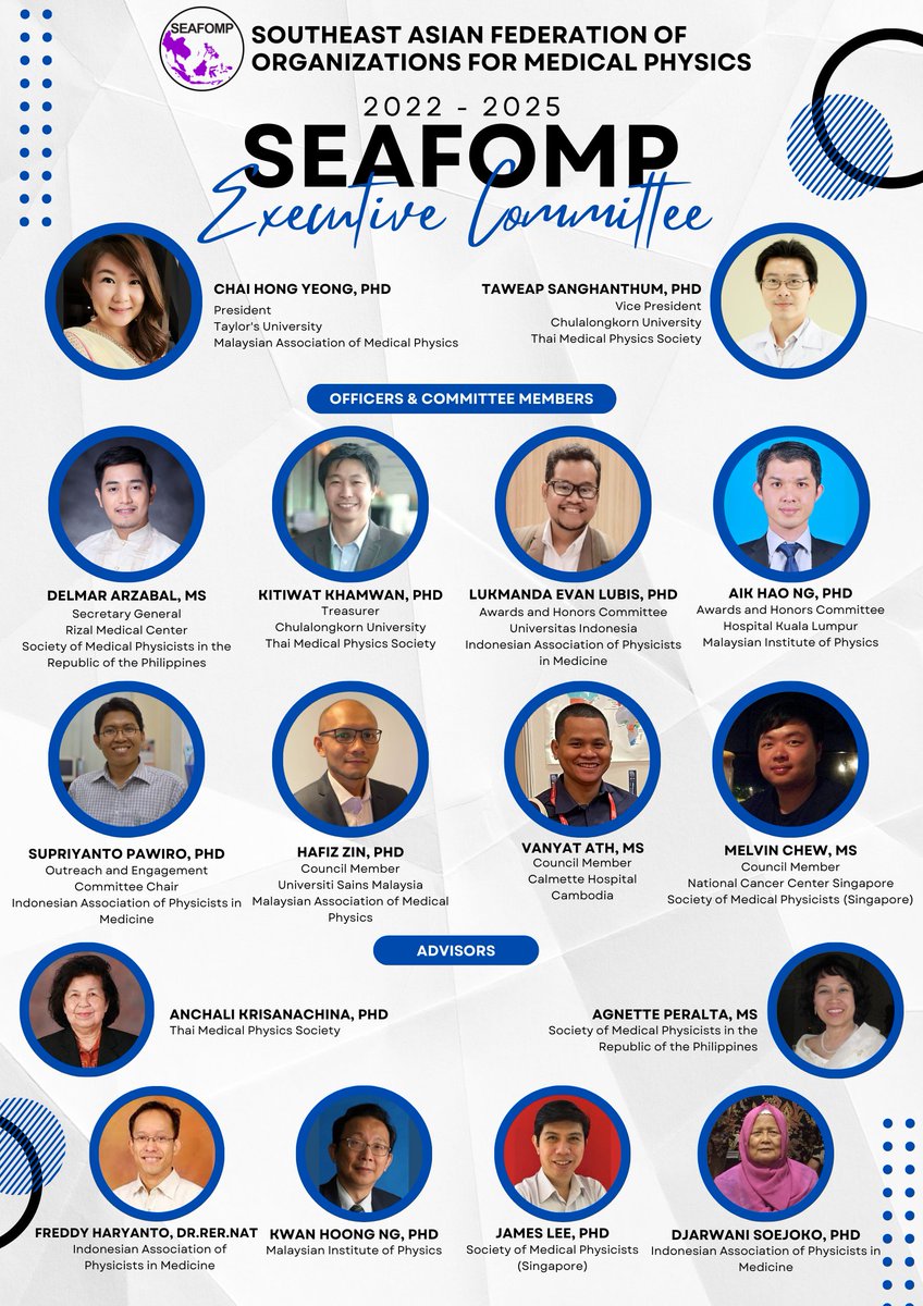 SEAFOMP_Official tweet media