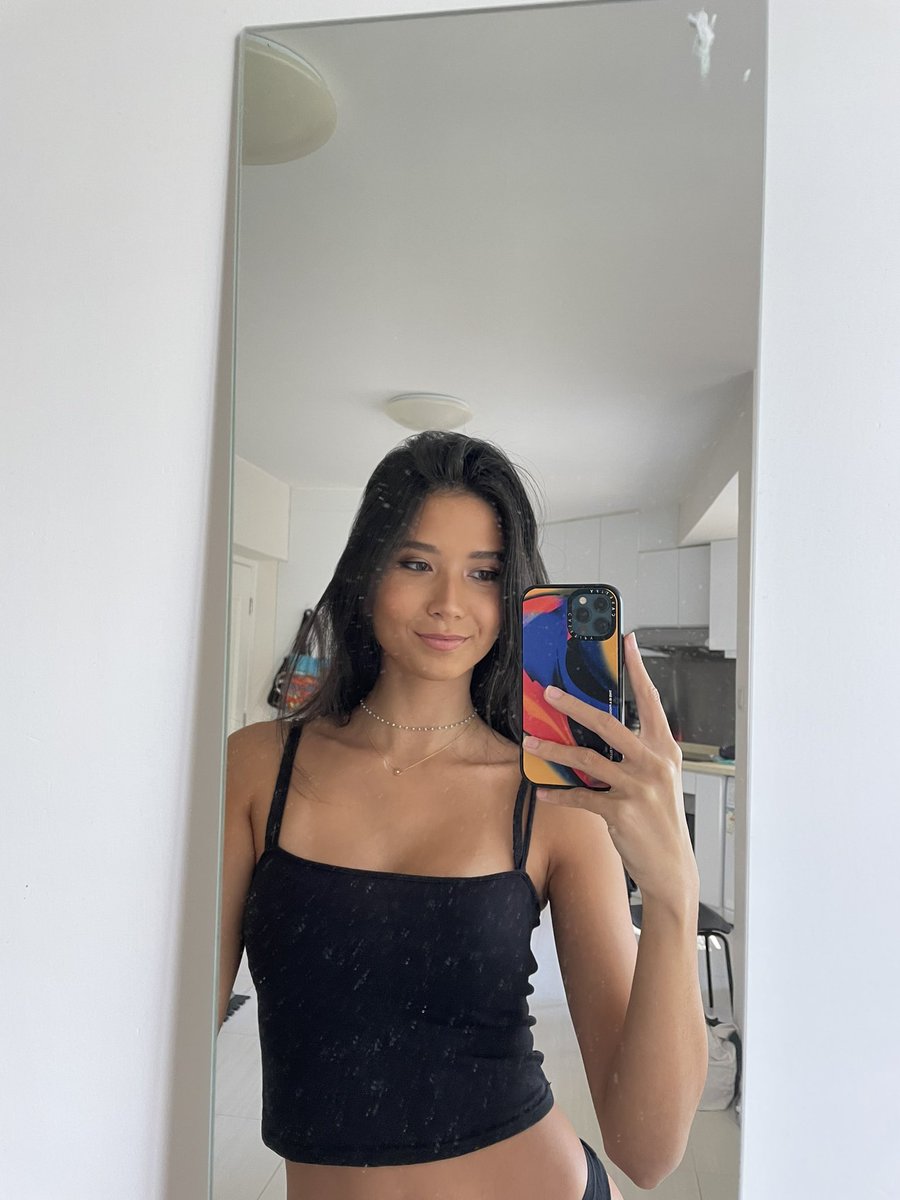 gm !
