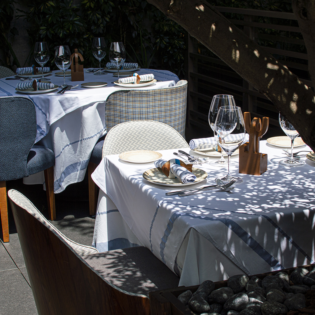Un espacio muy especial en Las Lomas, al fresco #zerulomas #zeruescasa
-
#restaurantescdmx #cdmxfood #comidaespañola #restaurantesmexico #cocinaespañola #gastromexico #mexicofood #fogon #asadorvasco