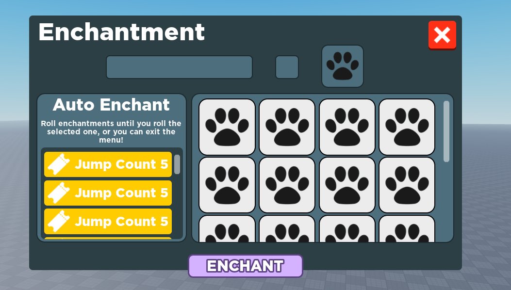 Clicker Simulator tweet media