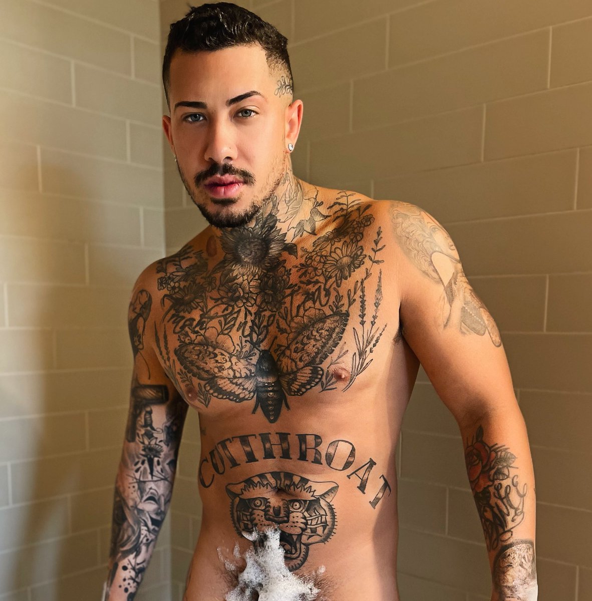 Zach Dopson | Only Fans | Top 1% / ZachDopson leak pics and videos