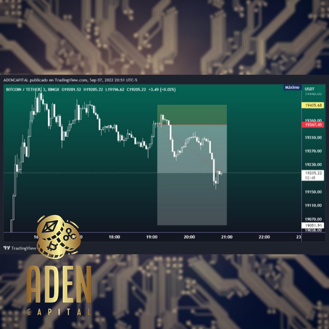 adencap tweet picture