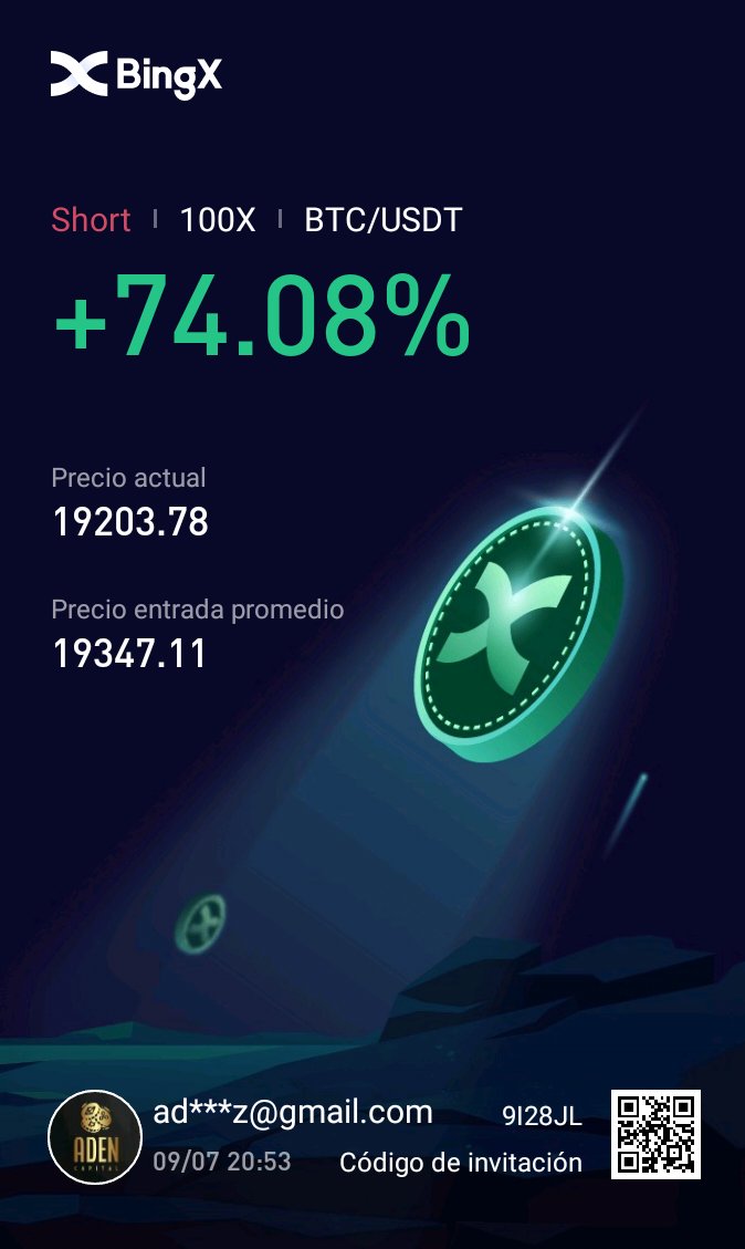 adencap tweet picture