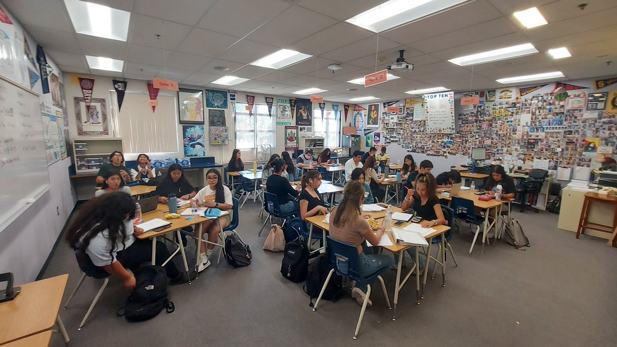 Eddie Schneider tweet media