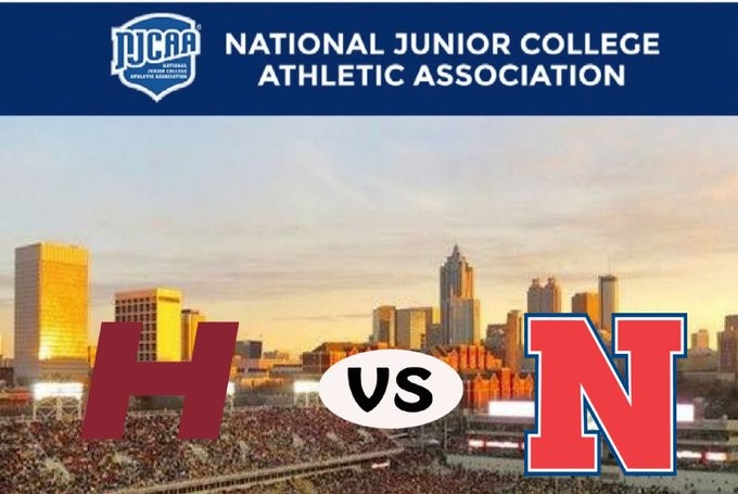 🚨 NJCAA
🏈 Northwest Mississippi vs Hinds
📽️ Live Streaming - is.gd/4OosvX
🗓 Thu, Sept 8 2022
⏰ 7:30 PM EDT
<a href="/HindsCC_FB/">Hinds CC Football</a> <a href="/RubenDeuceLeeII/">Ruben “Deuce” Lee II</a> <a href="/HindsCC/">Hinds Community College</a> <a href="/HindsAthletics/">Hinds Community College Athletics</a> <a href="/jmhdline/">Hendoo</a> <a href="/TyveriusN/">Tyverius Nichols</a> <a href="/coachKEagles/">Kelly Murphy</a> <a href="/Coach_Matt_Lott/">Matt Lott</a> <a href="/AJBullock1k_/">AJ Bullock</a>