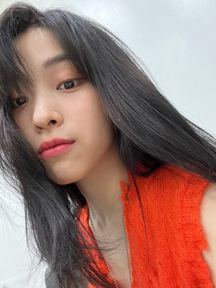 ryujin files tweet media