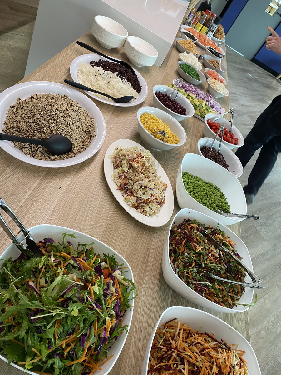 Jo Dunham tweet media