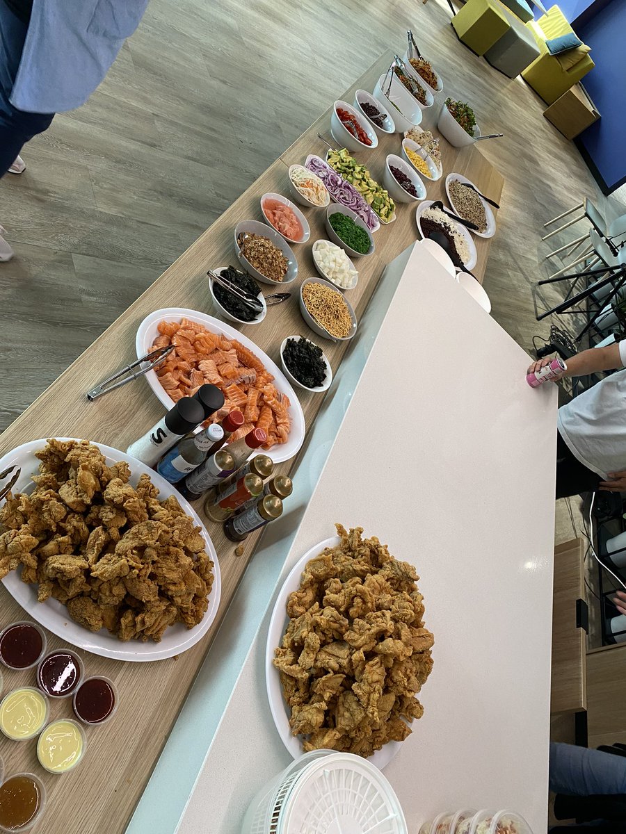 Jo Dunham tweet media