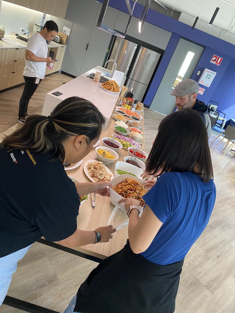 Jo Dunham tweet media