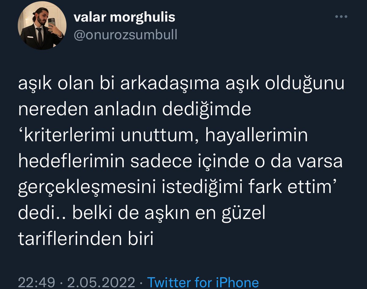 alniopulesitivt's tweet photo. https://t.co/FxzQOFCyWu