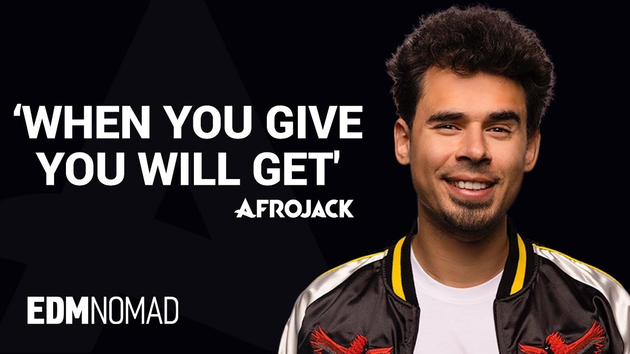 September 9:Happy 35th birthday to DJ,Afrojack (\"Give Me Everything\")
 