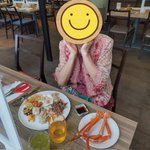 ツイートに含まれる画像