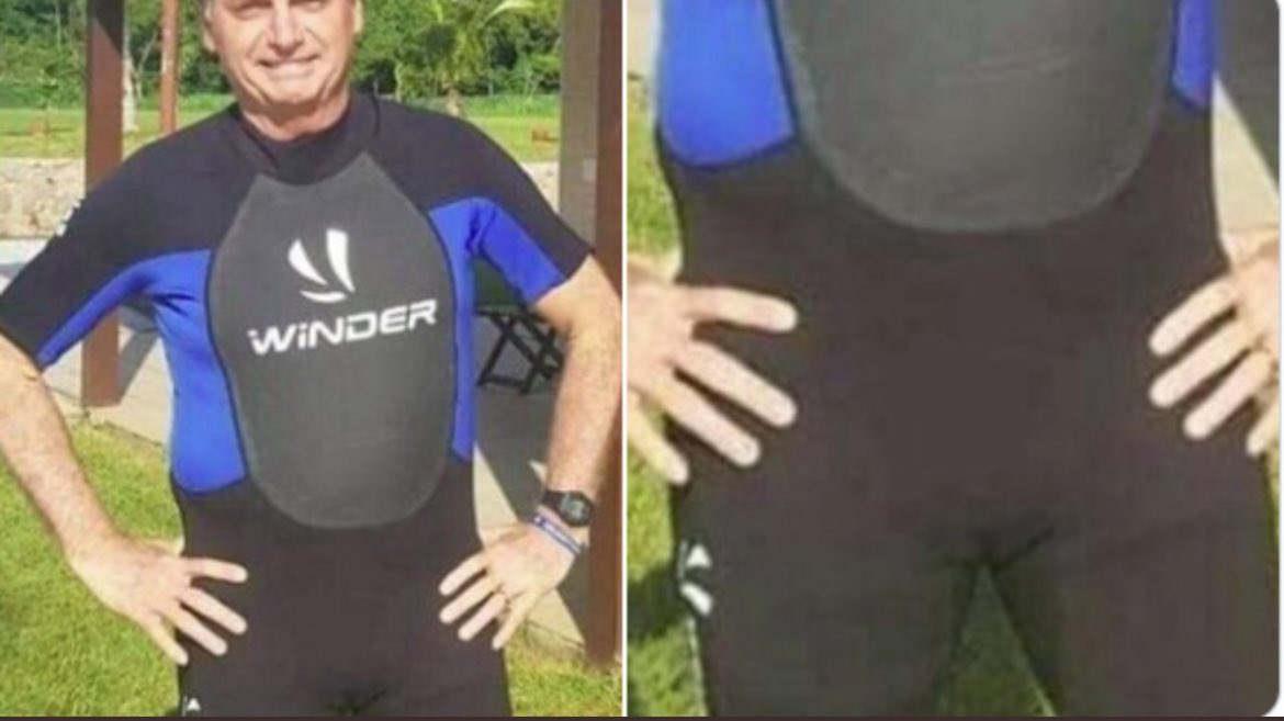 Ô só imbrochavel.. ô sô fodão rutinha. Fodão…ô usava o auxílio moradia pra comer gente..porque ô sô fodão rutinha…sô imbrochavel…ô pego ocê e a Raquel ao mesmo tempo porque ô sô imbrochável 😂😂😂😂