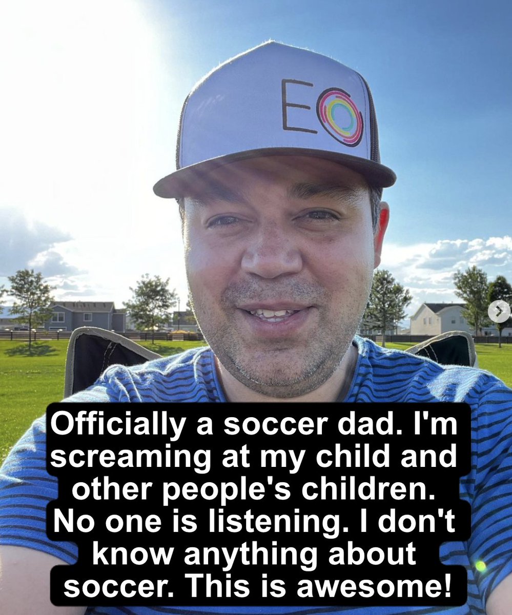 Robert De Los Santos tweet media