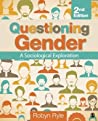 [PDF]' READ Questioning Gender: A Sociological Exploration By Robyn ...