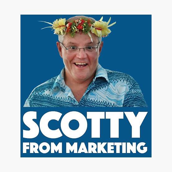 Parliament House of Cards tweet media