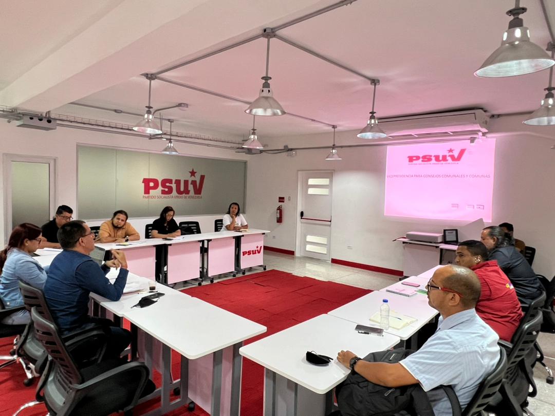 Jorge Arreaza M tweet media