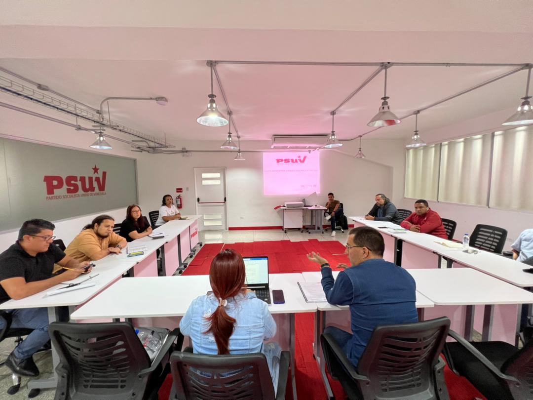 Jorge Arreaza M tweet media