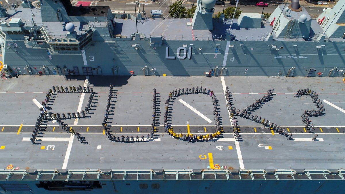OpenArmsSupport's tweet photo. Today is #RUOKDay, the day when we are reminded to ask your mates ‘are you ok?’ 

R U OK? Day reminds us that starting a conversation can be as simple as 3 words… are you ok?

If you or someone you know want support, we are available to chat 24/7
☎️ 1800 011 046
#OpenArmsSupport https://t.co/aTmc9d8x0N