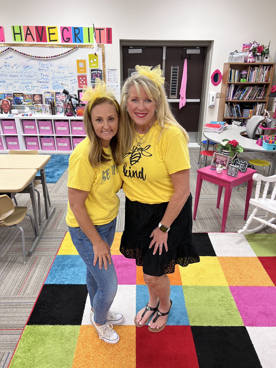 HughesGT tweet media