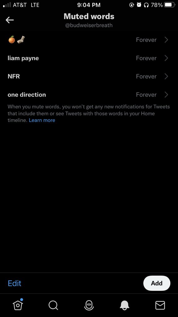 𝚖𝚊𝚝𝚝𝚒𝚎 𝚍𝚊𝚍𝚍𝚢 on Twitter: @daddydanefuller Lmao t.cowozcOAmH00 ...