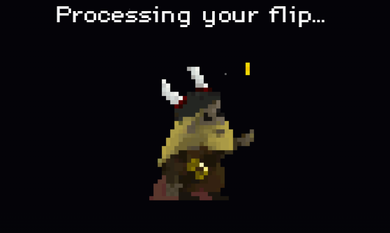 HashFlip | Hashflip.io tweet media