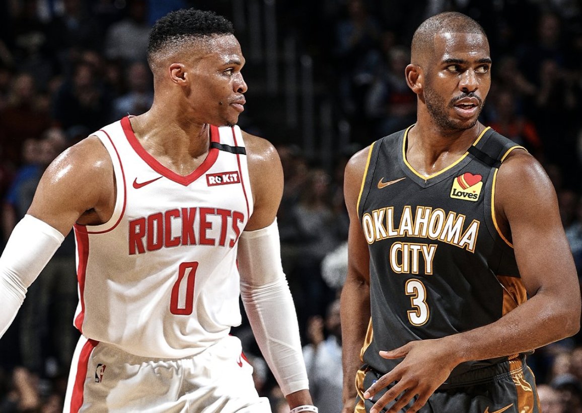 NBA Memes tweet media