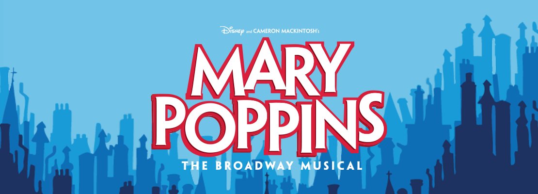 The callbacks have been posted to the website.  
centralhstheatre.com/upcoming-show-…