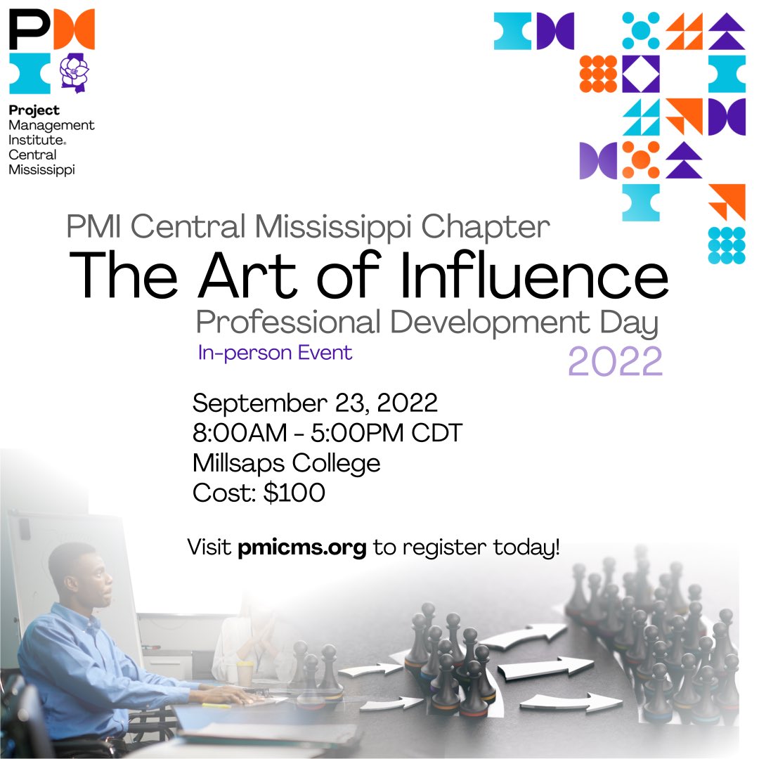 PMICMS tweet picture
