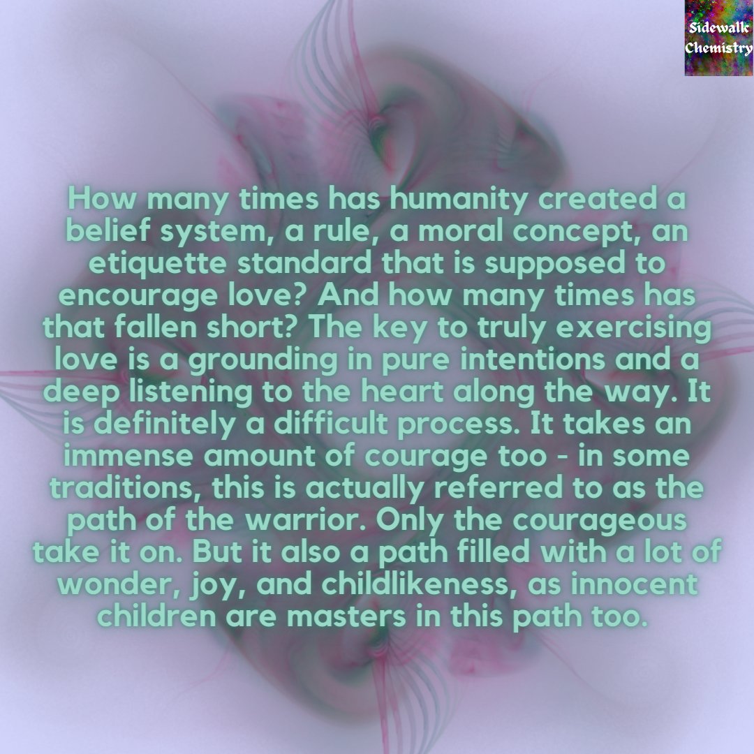 sym_biome's tweet image. More on this topic to come... #love #heartintelligence See what it's about on Patreon if you can't wait: patreon.com/posts/law-of-l…