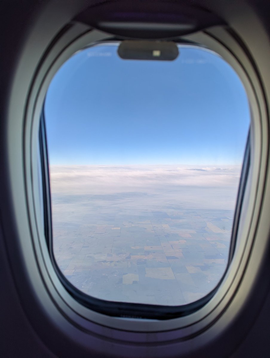 Michelle Stanley tweet media