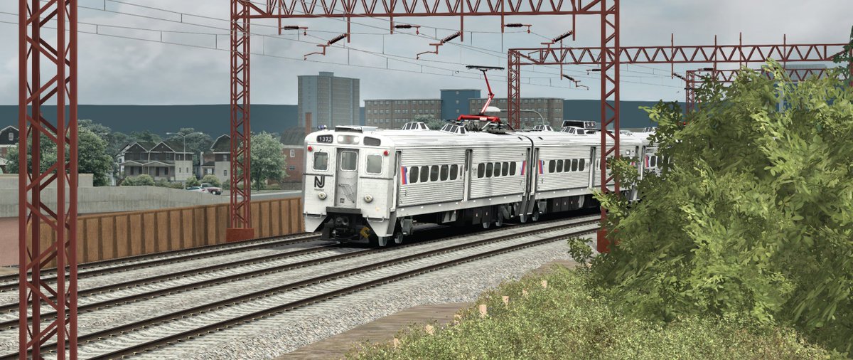 country_pc's tweet photo. Few images Train Simulator classic #dovetailgames @dovetailgames #trainsimulatorclassic #trainspotting #trainimages #pcgaming #pcsim #simulator #gameart #art #trains https://t.co/4D7ZQZAfCU