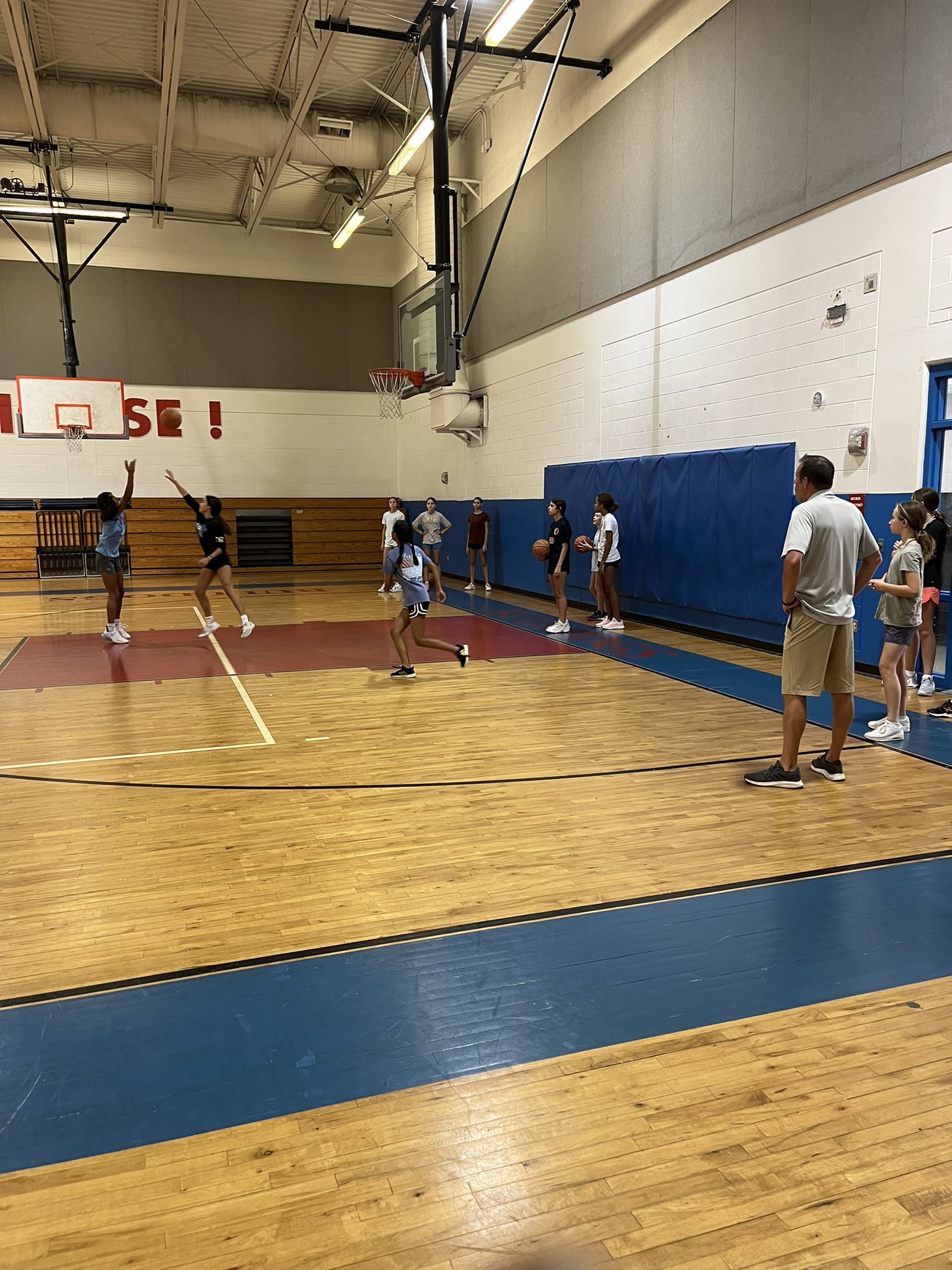 wilson-middle-school-on-twitter-our-boys-and-girls-basketball-did-an