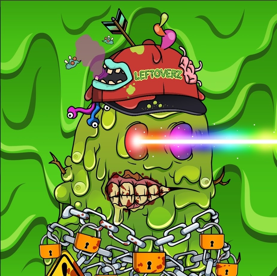 AstralHaze (@astralhaze007) on Twitter photo What's up Twitter fam. #NFTs really started out as a hobby for me. I've spent way too much money on JPEGs. But along the way I've met some really cool people. And that I'm thankful for. I'd like to invite y'all to join me for random late-night chats <a href="/LeftOverzNFT/">fractured Apes</a> What's up Twitter fam. #NFTs really started out as a hobby for me. I've spent way too much money on JPEGs. But along the way I've met some really cool people. And that I'm thankful for. I'd like to invite y'all to join me for random late-night chats <a href="/LeftOverzNFT/">fractured Apes</a>