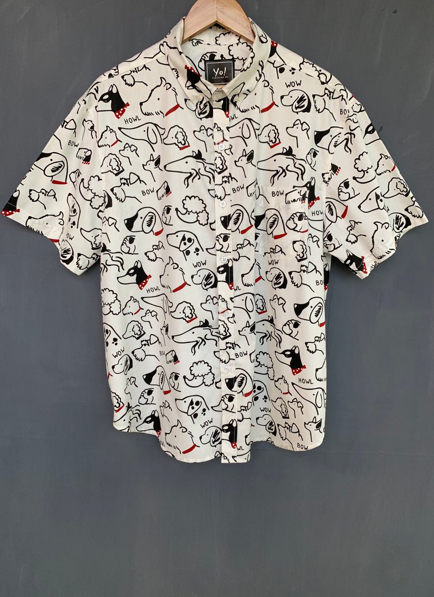 Pink_Initiative's tweet photo. Boomer (White)
Japanese Cotton
₱ 780 https://t.co/IqMx80B9Qu